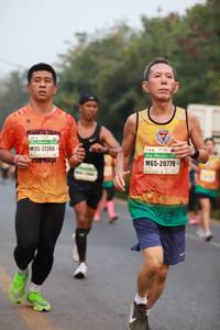 BIB: 22386, 20779
                            <button type="button" onclick="openModal(8698348)" class="btn btn-primary btn-sm float-right btn-popup" data-toggle="modal" data-target=".modal-high-quality">
                        <i class="fas fa-shopping-cart"></i> Add to Cart
                    </button>
                                            <button type="button" onclick="isThisMe(8698348, true)" class="btn btn-success btn-sm float-right btn-popup btn-isme hidden" data-toggle="tooltip" data-placement="bottom" title="นี่คือรูปของคุณใช่ไหม คลิกที่นี่เพื่อเอาเข้าอัลบั้ม">
                        <i class="fas fa-plus"></i> Add to album
                    </button>
                    <button type="button" onclick="isThisMe(8698348, false)" class="btn btn-warning btn-sm float-right btn-popup btn-isnotme hidden">
                        <i class="fas fa-ban"></i> Remove from album
                    </button>
