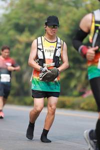 BIB: 
                            <button type="button" onclick="openModal(8992820)" class="btn btn-primary btn-sm float-right btn-popup" data-toggle="modal" data-target=".modal-high-quality">
                        <i class="fas fa-shopping-cart"></i> Add to Cart
                    </button>
                                            <button type="button" onclick="isThisMe(8992820, true)" class="btn btn-success btn-sm float-right btn-popup btn-isme hidden" data-toggle="tooltip" data-placement="bottom" title="นี่คือรูปของคุณใช่ไหม คลิกที่นี่เพื่อเอาเข้าอัลบั้ม">
                        <i class="fas fa-plus"></i> Add to album
                    </button>
                    <button type="button" onclick="isThisMe(8992820, false)" class="btn btn-warning btn-sm float-right btn-popup btn-isnotme hidden">
                        <i class="fas fa-ban"></i> Remove from album
                    </button>