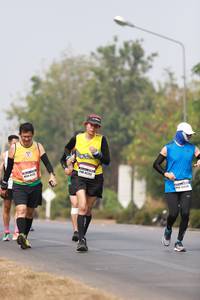 BIB: 12251
                            <button type="button" onclick="openModal(9037605)" class="btn btn-primary btn-sm float-right btn-popup" data-toggle="modal" data-target=".modal-high-quality">
                        <i class="fas fa-shopping-cart"></i> Add to Cart
                    </button>
                                            <button type="button" onclick="isThisMe(9037605, true)" class="btn btn-success btn-sm float-right btn-popup btn-isme hidden" data-toggle="tooltip" data-placement="bottom" title="นี่คือรูปของคุณใช่ไหม คลิกที่นี่เพื่อเอาเข้าอัลบั้ม">
                        <i class="fas fa-plus"></i> Add to album
                    </button>
                    <button type="button" onclick="isThisMe(9037605, false)" class="btn btn-warning btn-sm float-right btn-popup btn-isnotme hidden">
                        <i class="fas fa-ban"></i> Remove from album
                    </button>