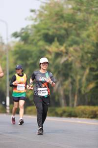 BIB: 40018
                            <button type="button" onclick="openModal(8996101)" class="btn btn-primary btn-sm float-right btn-popup" data-toggle="modal" data-target=".modal-high-quality">
                        <i class="fas fa-shopping-cart"></i> Add to Cart
                    </button>
                                            <button type="button" onclick="isThisMe(8996101, true)" class="btn btn-success btn-sm float-right btn-popup btn-isme hidden" data-toggle="tooltip" data-placement="bottom" title="นี่คือรูปของคุณใช่ไหม คลิกที่นี่เพื่อเอาเข้าอัลบั้ม">
                        <i class="fas fa-plus"></i> Add to album
                    </button>
                    <button type="button" onclick="isThisMe(8996101, false)" class="btn btn-warning btn-sm float-right btn-popup btn-isnotme hidden">
                        <i class="fas fa-ban"></i> Remove from album
                    </button>