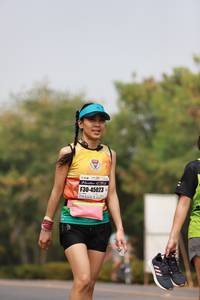 BIB: 45023
                            <button type="button" onclick="openModal(8998744)" class="btn btn-primary btn-sm float-right btn-popup" data-toggle="modal" data-target=".modal-high-quality">
                        <i class="fas fa-shopping-cart"></i> Add to Cart
                    </button>
                                            <button type="button" onclick="isThisMe(8998744, true)" class="btn btn-success btn-sm float-right btn-popup btn-isme hidden" data-toggle="tooltip" data-placement="bottom" title="นี่คือรูปของคุณใช่ไหม คลิกที่นี่เพื่อเอาเข้าอัลบั้ม">
                        <i class="fas fa-plus"></i> Add to album
                    </button>
                    <button type="button" onclick="isThisMe(8998744, false)" class="btn btn-warning btn-sm float-right btn-popup btn-isnotme hidden">
                        <i class="fas fa-ban"></i> Remove from album
                    </button>