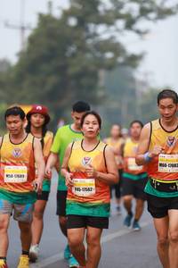 BIB: 17083, 17689, 17562
                            <button type="button" onclick="openModal(8672295)" class="btn btn-primary btn-sm float-right btn-popup" data-toggle="modal" data-target=".modal-high-quality">
                        <i class="fas fa-shopping-cart"></i> Add to Cart
                    </button>
                                            <button type="button" onclick="isThisMe(8672295, true)" class="btn btn-success btn-sm float-right btn-popup btn-isme hidden" data-toggle="tooltip" data-placement="bottom" title="นี่คือรูปของคุณใช่ไหม คลิกที่นี่เพื่อเอาเข้าอัลบั้ม">
                        <i class="fas fa-plus"></i> Add to album
                    </button>
                    <button type="button" onclick="isThisMe(8672295, false)" class="btn btn-warning btn-sm float-right btn-popup btn-isnotme hidden">
                        <i class="fas fa-ban"></i> Remove from album
                    </button>