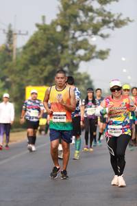 BIB: 48312, 48057
                            <button type="button" onclick="openModal(9129105)" class="btn btn-primary btn-sm float-right btn-popup" data-toggle="modal" data-target=".modal-high-quality">
                        <i class="fas fa-shopping-cart"></i> Add to Cart
                    </button>
                                            <button type="button" onclick="isThisMe(9129105, true)" class="btn btn-success btn-sm float-right btn-popup btn-isme hidden" data-toggle="tooltip" data-placement="bottom" title="นี่คือรูปของคุณใช่ไหม คลิกที่นี่เพื่อเอาเข้าอัลบั้ม">
                        <i class="fas fa-plus"></i> Add to album
                    </button>
                    <button type="button" onclick="isThisMe(9129105, false)" class="btn btn-warning btn-sm float-right btn-popup btn-isnotme hidden">
                        <i class="fas fa-ban"></i> Remove from album
                    </button>