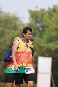 BIB: 43021
                            <button type="button" onclick="openModal(8993467)" class="btn btn-primary btn-sm float-right btn-popup" data-toggle="modal" data-target=".modal-high-quality">
                        <i class="fas fa-shopping-cart"></i> Add to Cart
                    </button>
                                            <button type="button" onclick="isThisMe(8993467, true)" class="btn btn-success btn-sm float-right btn-popup btn-isme hidden" data-toggle="tooltip" data-placement="bottom" title="นี่คือรูปของคุณใช่ไหม คลิกที่นี่เพื่อเอาเข้าอัลบั้ม">
                        <i class="fas fa-plus"></i> Add to album
                    </button>
                    <button type="button" onclick="isThisMe(8993467, false)" class="btn btn-warning btn-sm float-right btn-popup btn-isnotme hidden">
                        <i class="fas fa-ban"></i> Remove from album
                    </button>