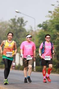 BIB: 47524, 43018, 46720
                            <button type="button" onclick="openModal(8997527)" class="btn btn-primary btn-sm float-right btn-popup" data-toggle="modal" data-target=".modal-high-quality">
                        <i class="fas fa-shopping-cart"></i> Add to Cart
                    </button>
                                            <button type="button" onclick="isThisMe(8997527, true)" class="btn btn-success btn-sm float-right btn-popup btn-isme hidden" data-toggle="tooltip" data-placement="bottom" title="นี่คือรูปของคุณใช่ไหม คลิกที่นี่เพื่อเอาเข้าอัลบั้ม">
                        <i class="fas fa-plus"></i> Add to album
                    </button>
                    <button type="button" onclick="isThisMe(8997527, false)" class="btn btn-warning btn-sm float-right btn-popup btn-isnotme hidden">
                        <i class="fas fa-ban"></i> Remove from album
                    </button>