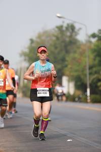 BIB: 45187
                            <button type="button" onclick="openModal(8901760)" class="btn btn-primary btn-sm float-right btn-popup" data-toggle="modal" data-target=".modal-high-quality">
                        <i class="fas fa-shopping-cart"></i> Add to Cart
                    </button>
                                            <button type="button" onclick="isThisMe(8901760, true)" class="btn btn-success btn-sm float-right btn-popup btn-isme hidden" data-toggle="tooltip" data-placement="bottom" title="นี่คือรูปของคุณใช่ไหม คลิกที่นี่เพื่อเอาเข้าอัลบั้ม">
                        <i class="fas fa-plus"></i> Add to album
                    </button>
                    <button type="button" onclick="isThisMe(8901760, false)" class="btn btn-warning btn-sm float-right btn-popup btn-isnotme hidden">
                        <i class="fas fa-ban"></i> Remove from album
                    </button>