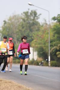 BIB: 4594
                            <button type="button" onclick="openModal(8995040)" class="btn btn-primary btn-sm float-right btn-popup" data-toggle="modal" data-target=".modal-high-quality">
                        <i class="fas fa-shopping-cart"></i> Add to Cart
                    </button>
                                            <button type="button" onclick="isThisMe(8995040, true)" class="btn btn-success btn-sm float-right btn-popup btn-isme hidden" data-toggle="tooltip" data-placement="bottom" title="นี่คือรูปของคุณใช่ไหม คลิกที่นี่เพื่อเอาเข้าอัลบั้ม">
                        <i class="fas fa-plus"></i> Add to album
                    </button>
                    <button type="button" onclick="isThisMe(8995040, false)" class="btn btn-warning btn-sm float-right btn-popup btn-isnotme hidden">
                        <i class="fas fa-ban"></i> Remove from album
                    </button>