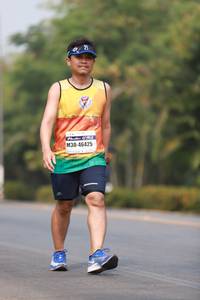 BIB: 46425
                            <button type="button" onclick="openModal(8991033)" class="btn btn-primary btn-sm float-right btn-popup" data-toggle="modal" data-target=".modal-high-quality">
                        <i class="fas fa-shopping-cart"></i> Add to Cart
                    </button>
                                            <button type="button" onclick="isThisMe(8991033, true)" class="btn btn-success btn-sm float-right btn-popup btn-isme hidden" data-toggle="tooltip" data-placement="bottom" title="นี่คือรูปของคุณใช่ไหม คลิกที่นี่เพื่อเอาเข้าอัลบั้ม">
                        <i class="fas fa-plus"></i> Add to album
                    </button>
                    <button type="button" onclick="isThisMe(8991033, false)" class="btn btn-warning btn-sm float-right btn-popup btn-isnotme hidden">
                        <i class="fas fa-ban"></i> Remove from album
                    </button>