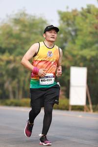 BIB: 41177
                            <button type="button" onclick="openModal(8921548)" class="btn btn-primary btn-sm float-right btn-popup" data-toggle="modal" data-target=".modal-high-quality">
                        <i class="fas fa-shopping-cart"></i> Add to Cart
                    </button>
                                            <button type="button" onclick="isThisMe(8921548, true)" class="btn btn-success btn-sm float-right btn-popup btn-isme hidden" data-toggle="tooltip" data-placement="bottom" title="นี่คือรูปของคุณใช่ไหม คลิกที่นี่เพื่อเอาเข้าอัลบั้ม">
                        <i class="fas fa-plus"></i> Add to album
                    </button>
                    <button type="button" onclick="isThisMe(8921548, false)" class="btn btn-warning btn-sm float-right btn-popup btn-isnotme hidden">
                        <i class="fas fa-ban"></i> Remove from album
                    </button>