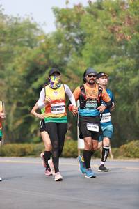 BIB: 40550
                            <button type="button" onclick="openModal(9040424)" class="btn btn-primary btn-sm float-right btn-popup" data-toggle="modal" data-target=".modal-high-quality">
                        <i class="fas fa-shopping-cart"></i> Add to Cart
                    </button>
                                            <button type="button" onclick="isThisMe(9040424, true)" class="btn btn-success btn-sm float-right btn-popup btn-isme hidden" data-toggle="tooltip" data-placement="bottom" title="นี่คือรูปของคุณใช่ไหม คลิกที่นี่เพื่อเอาเข้าอัลบั้ม">
                        <i class="fas fa-plus"></i> Add to album
                    </button>
                    <button type="button" onclick="isThisMe(9040424, false)" class="btn btn-warning btn-sm float-right btn-popup btn-isnotme hidden">
                        <i class="fas fa-ban"></i> Remove from album
                    </button>