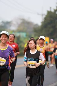 BIB: 16433, 050
                            <button type="button" onclick="openModal(8692892)" class="btn btn-primary btn-sm float-right btn-popup" data-toggle="modal" data-target=".modal-high-quality">
                        <i class="fas fa-shopping-cart"></i> Add to Cart
                    </button>
                                            <button type="button" onclick="isThisMe(8692892, true)" class="btn btn-success btn-sm float-right btn-popup btn-isme hidden" data-toggle="tooltip" data-placement="bottom" title="นี่คือรูปของคุณใช่ไหม คลิกที่นี่เพื่อเอาเข้าอัลบั้ม">
                        <i class="fas fa-plus"></i> Add to album
                    </button>
                    <button type="button" onclick="isThisMe(8692892, false)" class="btn btn-warning btn-sm float-right btn-popup btn-isnotme hidden">
                        <i class="fas fa-ban"></i> Remove from album
                    </button>