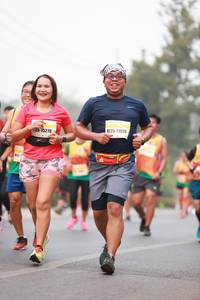 BIB: 11510, 15279, 
                            <button type="button" onclick="openModal(8665048)" class="btn btn-primary btn-sm float-right btn-popup" data-toggle="modal" data-target=".modal-high-quality">
                        <i class="fas fa-shopping-cart"></i> Add to Cart
                    </button>
                                            <button type="button" onclick="isThisMe(8665048, true)" class="btn btn-success btn-sm float-right btn-popup btn-isme hidden" data-toggle="tooltip" data-placement="bottom" title="นี่คือรูปของคุณใช่ไหม คลิกที่นี่เพื่อเอาเข้าอัลบั้ม">
                        <i class="fas fa-plus"></i> Add to album
                    </button>
                    <button type="button" onclick="isThisMe(8665048, false)" class="btn btn-warning btn-sm float-right btn-popup btn-isnotme hidden">
                        <i class="fas fa-ban"></i> Remove from album
                    </button>