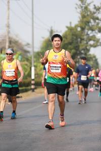 BIB: 43057
                            <button type="button" onclick="openModal(8773344)" class="btn btn-primary btn-sm float-right btn-popup" data-toggle="modal" data-target=".modal-high-quality">
                        <i class="fas fa-shopping-cart"></i> Add to Cart
                    </button>
                                            <button type="button" onclick="isThisMe(8773344, true)" class="btn btn-success btn-sm float-right btn-popup btn-isme hidden" data-toggle="tooltip" data-placement="bottom" title="นี่คือรูปของคุณใช่ไหม คลิกที่นี่เพื่อเอาเข้าอัลบั้ม">
                        <i class="fas fa-plus"></i> Add to album
                    </button>
                    <button type="button" onclick="isThisMe(8773344, false)" class="btn btn-warning btn-sm float-right btn-popup btn-isnotme hidden">
                        <i class="fas fa-ban"></i> Remove from album
                    </button>