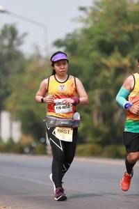 BIB: 40137
                            <button type="button" onclick="openModal(9063742)" class="btn btn-primary btn-sm float-right btn-popup" data-toggle="modal" data-target=".modal-high-quality">
                        <i class="fas fa-shopping-cart"></i> Add to Cart
                    </button>
                                            <button type="button" onclick="isThisMe(9063742, true)" class="btn btn-success btn-sm float-right btn-popup btn-isme hidden" data-toggle="tooltip" data-placement="bottom" title="นี่คือรูปของคุณใช่ไหม คลิกที่นี่เพื่อเอาเข้าอัลบั้ม">
                        <i class="fas fa-plus"></i> Add to album
                    </button>
                    <button type="button" onclick="isThisMe(9063742, false)" class="btn btn-warning btn-sm float-right btn-popup btn-isnotme hidden">
                        <i class="fas fa-ban"></i> Remove from album
                    </button>