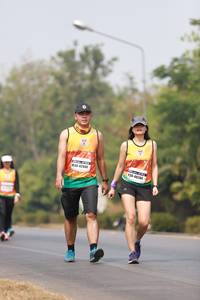 BIB: 40264, 42940
                            <button type="button" onclick="openModal(9059733)" class="btn btn-primary btn-sm float-right btn-popup" data-toggle="modal" data-target=".modal-high-quality">
                        <i class="fas fa-shopping-cart"></i> Add to Cart
                    </button>
                                            <button type="button" onclick="isThisMe(9059733, true)" class="btn btn-success btn-sm float-right btn-popup btn-isme hidden" data-toggle="tooltip" data-placement="bottom" title="นี่คือรูปของคุณใช่ไหม คลิกที่นี่เพื่อเอาเข้าอัลบั้ม">
                        <i class="fas fa-plus"></i> Add to album
                    </button>
                    <button type="button" onclick="isThisMe(9059733, false)" class="btn btn-warning btn-sm float-right btn-popup btn-isnotme hidden">
                        <i class="fas fa-ban"></i> Remove from album
                    </button>