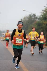 BIB: 27753
                            <button type="button" onclick="openModal(8696685)" class="btn btn-primary btn-sm float-right btn-popup" data-toggle="modal" data-target=".modal-high-quality">
                        <i class="fas fa-shopping-cart"></i> Add to Cart
                    </button>
                                            <button type="button" onclick="isThisMe(8696685, true)" class="btn btn-success btn-sm float-right btn-popup btn-isme hidden" data-toggle="tooltip" data-placement="bottom" title="นี่คือรูปของคุณใช่ไหม คลิกที่นี่เพื่อเอาเข้าอัลบั้ม">
                        <i class="fas fa-plus"></i> Add to album
                    </button>
                    <button type="button" onclick="isThisMe(8696685, false)" class="btn btn-warning btn-sm float-right btn-popup btn-isnotme hidden">
                        <i class="fas fa-ban"></i> Remove from album
                    </button>