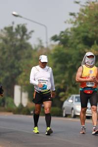 BIB: 47916
                            <button type="button" onclick="openModal(9030386)" class="btn btn-primary btn-sm float-right btn-popup" data-toggle="modal" data-target=".modal-high-quality">
                        <i class="fas fa-shopping-cart"></i> Add to Cart
                    </button>
                                            <button type="button" onclick="isThisMe(9030386, true)" class="btn btn-success btn-sm float-right btn-popup btn-isme hidden" data-toggle="tooltip" data-placement="bottom" title="นี่คือรูปของคุณใช่ไหม คลิกที่นี่เพื่อเอาเข้าอัลบั้ม">
                        <i class="fas fa-plus"></i> Add to album
                    </button>
                    <button type="button" onclick="isThisMe(9030386, false)" class="btn btn-warning btn-sm float-right btn-popup btn-isnotme hidden">
                        <i class="fas fa-ban"></i> Remove from album
                    </button>