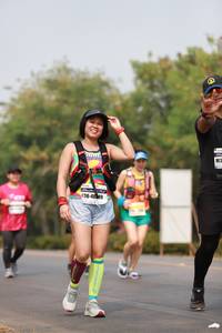 BIB: 408
                            <button type="button" onclick="openModal(9027822)" class="btn btn-primary btn-sm float-right btn-popup" data-toggle="modal" data-target=".modal-high-quality">
                        <i class="fas fa-shopping-cart"></i> Add to Cart
                    </button>
                                            <button type="button" onclick="isThisMe(9027822, true)" class="btn btn-success btn-sm float-right btn-popup btn-isme hidden" data-toggle="tooltip" data-placement="bottom" title="นี่คือรูปของคุณใช่ไหม คลิกที่นี่เพื่อเอาเข้าอัลบั้ม">
                        <i class="fas fa-plus"></i> Add to album
                    </button>
                    <button type="button" onclick="isThisMe(9027822, false)" class="btn btn-warning btn-sm float-right btn-popup btn-isnotme hidden">
                        <i class="fas fa-ban"></i> Remove from album
                    </button>