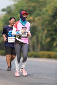 BIB: 45223
                            <button type="button" onclick="openModal(8991975)" class="btn btn-primary btn-sm float-right btn-popup" data-toggle="modal" data-target=".modal-high-quality">
                        <i class="fas fa-shopping-cart"></i> Add to Cart
                    </button>
                                            <button type="button" onclick="isThisMe(8991975, true)" class="btn btn-success btn-sm float-right btn-popup btn-isme hidden" data-toggle="tooltip" data-placement="bottom" title="นี่คือรูปของคุณใช่ไหม คลิกที่นี่เพื่อเอาเข้าอัลบั้ม">
                        <i class="fas fa-plus"></i> Add to album
                    </button>
                    <button type="button" onclick="isThisMe(8991975, false)" class="btn btn-warning btn-sm float-right btn-popup btn-isnotme hidden">
                        <i class="fas fa-ban"></i> Remove from album
                    </button>