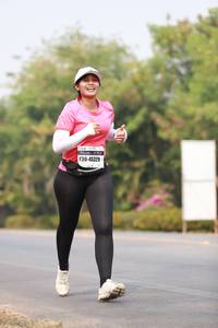 BIB: 45329
                            <button type="button" onclick="openModal(9028310)" class="btn btn-primary btn-sm float-right btn-popup" data-toggle="modal" data-target=".modal-high-quality">
                        <i class="fas fa-shopping-cart"></i> Add to Cart
                    </button>
                                            <button type="button" onclick="isThisMe(9028310, true)" class="btn btn-success btn-sm float-right btn-popup btn-isme hidden" data-toggle="tooltip" data-placement="bottom" title="นี่คือรูปของคุณใช่ไหม คลิกที่นี่เพื่อเอาเข้าอัลบั้ม">
                        <i class="fas fa-plus"></i> Add to album
                    </button>
                    <button type="button" onclick="isThisMe(9028310, false)" class="btn btn-warning btn-sm float-right btn-popup btn-isnotme hidden">
                        <i class="fas fa-ban"></i> Remove from album
                    </button>