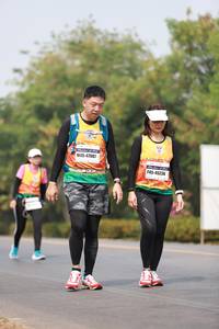 BIB: 47007, 45236
                            <button type="button" onclick="openModal(9059958)" class="btn btn-primary btn-sm float-right btn-popup" data-toggle="modal" data-target=".modal-high-quality">
                        <i class="fas fa-shopping-cart"></i> Add to Cart
                    </button>
                                            <button type="button" onclick="isThisMe(9059958, true)" class="btn btn-success btn-sm float-right btn-popup btn-isme hidden" data-toggle="tooltip" data-placement="bottom" title="นี่คือรูปของคุณใช่ไหม คลิกที่นี่เพื่อเอาเข้าอัลบั้ม">
                        <i class="fas fa-plus"></i> Add to album
                    </button>
                    <button type="button" onclick="isThisMe(9059958, false)" class="btn btn-warning btn-sm float-right btn-popup btn-isnotme hidden">
                        <i class="fas fa-ban"></i> Remove from album
                    </button>