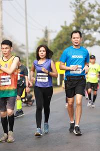 BIB: 42366, 40632, 46699
                            <button type="button" onclick="openModal(9192477)" class="btn btn-primary btn-sm float-right btn-popup" data-toggle="modal" data-target=".modal-high-quality">
                        <i class="fas fa-shopping-cart"></i> Add to Cart
                    </button>
                                            <button type="button" onclick="isThisMe(9192477, true)" class="btn btn-success btn-sm float-right btn-popup btn-isme hidden" data-toggle="tooltip" data-placement="bottom" title="นี่คือรูปของคุณใช่ไหม คลิกที่นี่เพื่อเอาเข้าอัลบั้ม">
                        <i class="fas fa-plus"></i> Add to album
                    </button>
                    <button type="button" onclick="isThisMe(9192477, false)" class="btn btn-warning btn-sm float-right btn-popup btn-isnotme hidden">
                        <i class="fas fa-ban"></i> Remove from album
                    </button>