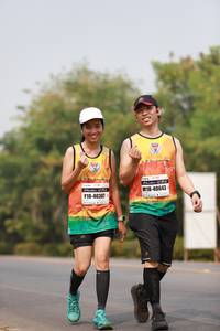 BIB: 40643, 40387
                            <button type="button" onclick="openModal(9032124)" class="btn btn-primary btn-sm float-right btn-popup" data-toggle="modal" data-target=".modal-high-quality">
                        <i class="fas fa-shopping-cart"></i> Add to Cart
                    </button>
                                            <button type="button" onclick="isThisMe(9032124, true)" class="btn btn-success btn-sm float-right btn-popup btn-isme hidden" data-toggle="tooltip" data-placement="bottom" title="นี่คือรูปของคุณใช่ไหม คลิกที่นี่เพื่อเอาเข้าอัลบั้ม">
                        <i class="fas fa-plus"></i> Add to album
                    </button>
                    <button type="button" onclick="isThisMe(9032124, false)" class="btn btn-warning btn-sm float-right btn-popup btn-isnotme hidden">
                        <i class="fas fa-ban"></i> Remove from album
                    </button>