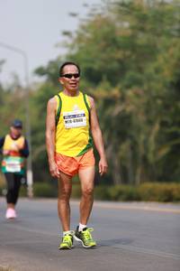 BIB: 47660
                            <button type="button" onclick="openModal(9038603)" class="btn btn-primary btn-sm float-right btn-popup" data-toggle="modal" data-target=".modal-high-quality">
                        <i class="fas fa-shopping-cart"></i> Add to Cart
                    </button>
                                            <button type="button" onclick="isThisMe(9038603, true)" class="btn btn-success btn-sm float-right btn-popup btn-isme hidden" data-toggle="tooltip" data-placement="bottom" title="นี่คือรูปของคุณใช่ไหม คลิกที่นี่เพื่อเอาเข้าอัลบั้ม">
                        <i class="fas fa-plus"></i> Add to album
                    </button>
                    <button type="button" onclick="isThisMe(9038603, false)" class="btn btn-warning btn-sm float-right btn-popup btn-isnotme hidden">
                        <i class="fas fa-ban"></i> Remove from album
                    </button>