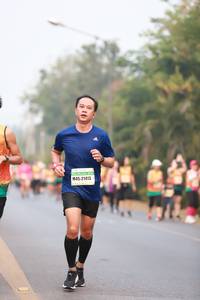 BIB: 21413
                            <button type="button" onclick="openModal(8702982)" class="btn btn-primary btn-sm float-right btn-popup" data-toggle="modal" data-target=".modal-high-quality">
                        <i class="fas fa-shopping-cart"></i> Add to Cart
                    </button>
                                            <button type="button" onclick="isThisMe(8702982, true)" class="btn btn-success btn-sm float-right btn-popup btn-isme hidden" data-toggle="tooltip" data-placement="bottom" title="นี่คือรูปของคุณใช่ไหม คลิกที่นี่เพื่อเอาเข้าอัลบั้ม">
                        <i class="fas fa-plus"></i> Add to album
                    </button>
                    <button type="button" onclick="isThisMe(8702982, false)" class="btn btn-warning btn-sm float-right btn-popup btn-isnotme hidden">
                        <i class="fas fa-ban"></i> Remove from album
                    </button>