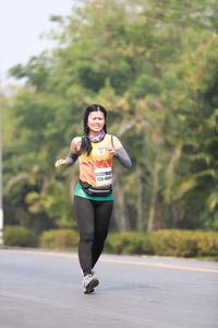 BIB: 
                            <button type="button" onclick="openModal(9032440)" class="btn btn-primary btn-sm float-right btn-popup" data-toggle="modal" data-target=".modal-high-quality">
                        <i class="fas fa-shopping-cart"></i> Add to Cart
                    </button>
                                            <button type="button" onclick="isThisMe(9032440, true)" class="btn btn-success btn-sm float-right btn-popup btn-isme hidden" data-toggle="tooltip" data-placement="bottom" title="นี่คือรูปของคุณใช่ไหม คลิกที่นี่เพื่อเอาเข้าอัลบั้ม">
                        <i class="fas fa-plus"></i> Add to album
                    </button>
                    <button type="button" onclick="isThisMe(9032440, false)" class="btn btn-warning btn-sm float-right btn-popup btn-isnotme hidden">
                        <i class="fas fa-ban"></i> Remove from album
                    </button>