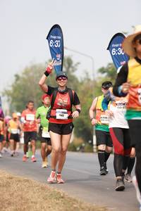 BIB: 630, 477
                            <button type="button" onclick="openModal(8994210)" class="btn btn-primary btn-sm float-right btn-popup" data-toggle="modal" data-target=".modal-high-quality">
                        <i class="fas fa-shopping-cart"></i> Add to Cart
                    </button>
                                            <button type="button" onclick="isThisMe(8994210, true)" class="btn btn-success btn-sm float-right btn-popup btn-isme hidden" data-toggle="tooltip" data-placement="bottom" title="นี่คือรูปของคุณใช่ไหม คลิกที่นี่เพื่อเอาเข้าอัลบั้ม">
                        <i class="fas fa-plus"></i> Add to album
                    </button>
                    <button type="button" onclick="isThisMe(8994210, false)" class="btn btn-warning btn-sm float-right btn-popup btn-isnotme hidden">
                        <i class="fas fa-ban"></i> Remove from album
                    </button>