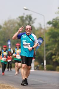 BIB: 47442
                            <button type="button" onclick="openModal(9063233)" class="btn btn-primary btn-sm float-right btn-popup" data-toggle="modal" data-target=".modal-high-quality">
                        <i class="fas fa-shopping-cart"></i> Add to Cart
                    </button>
                                            <button type="button" onclick="isThisMe(9063233, true)" class="btn btn-success btn-sm float-right btn-popup btn-isme hidden" data-toggle="tooltip" data-placement="bottom" title="นี่คือรูปของคุณใช่ไหม คลิกที่นี่เพื่อเอาเข้าอัลบั้ม">
                        <i class="fas fa-plus"></i> Add to album
                    </button>
                    <button type="button" onclick="isThisMe(9063233, false)" class="btn btn-warning btn-sm float-right btn-popup btn-isnotme hidden">
                        <i class="fas fa-ban"></i> Remove from album
                    </button>