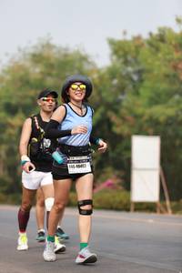 BIB: 40462
                            <button type="button" onclick="openModal(8998125)" class="btn btn-primary btn-sm float-right btn-popup" data-toggle="modal" data-target=".modal-high-quality">
                        <i class="fas fa-shopping-cart"></i> Add to Cart
                    </button>
                                            <button type="button" onclick="isThisMe(8998125, true)" class="btn btn-success btn-sm float-right btn-popup btn-isme hidden" data-toggle="tooltip" data-placement="bottom" title="นี่คือรูปของคุณใช่ไหม คลิกที่นี่เพื่อเอาเข้าอัลบั้ม">
                        <i class="fas fa-plus"></i> Add to album
                    </button>
                    <button type="button" onclick="isThisMe(8998125, false)" class="btn btn-warning btn-sm float-right btn-popup btn-isnotme hidden">
                        <i class="fas fa-ban"></i> Remove from album
                    </button>