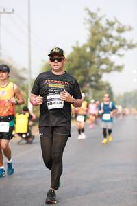 BIB: 42630
                            <button type="button" onclick="openModal(8467934)" class="btn btn-primary btn-sm float-right btn-popup" data-toggle="modal" data-target=".modal-high-quality">
                        <i class="fas fa-shopping-cart"></i> Add to Cart
                    </button>
                                            <button type="button" onclick="isThisMe(8467934, true)" class="btn btn-success btn-sm float-right btn-popup btn-isme hidden" data-toggle="tooltip" data-placement="bottom" title="นี่คือรูปของคุณใช่ไหม คลิกที่นี่เพื่อเอาเข้าอัลบั้ม">
                        <i class="fas fa-plus"></i> Add to album
                    </button>
                    <button type="button" onclick="isThisMe(8467934, false)" class="btn btn-warning btn-sm float-right btn-popup btn-isnotme hidden">
                        <i class="fas fa-ban"></i> Remove from album
                    </button>