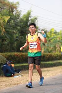 BIB: 41951
                            <button type="button" onclick="openModal(8768883)" class="btn btn-primary btn-sm float-right btn-popup" data-toggle="modal" data-target=".modal-high-quality">
                        <i class="fas fa-shopping-cart"></i> Add to Cart
                    </button>
                                            <button type="button" onclick="isThisMe(8768883, true)" class="btn btn-success btn-sm float-right btn-popup btn-isme hidden" data-toggle="tooltip" data-placement="bottom" title="นี่คือรูปของคุณใช่ไหม คลิกที่นี่เพื่อเอาเข้าอัลบั้ม">
                        <i class="fas fa-plus"></i> Add to album
                    </button>
                    <button type="button" onclick="isThisMe(8768883, false)" class="btn btn-warning btn-sm float-right btn-popup btn-isnotme hidden">
                        <i class="fas fa-ban"></i> Remove from album
                    </button>