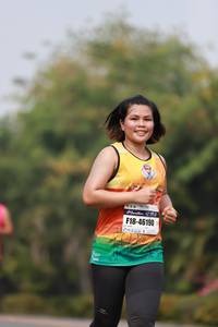 BIB: 46190
                            <button type="button" onclick="openModal(8993212)" class="btn btn-primary btn-sm float-right btn-popup" data-toggle="modal" data-target=".modal-high-quality">
                        <i class="fas fa-shopping-cart"></i> Add to Cart
                    </button>
                                            <button type="button" onclick="isThisMe(8993212, true)" class="btn btn-success btn-sm float-right btn-popup btn-isme hidden" data-toggle="tooltip" data-placement="bottom" title="นี่คือรูปของคุณใช่ไหม คลิกที่นี่เพื่อเอาเข้าอัลบั้ม">
                        <i class="fas fa-plus"></i> Add to album
                    </button>
                    <button type="button" onclick="isThisMe(8993212, false)" class="btn btn-warning btn-sm float-right btn-popup btn-isnotme hidden">
                        <i class="fas fa-ban"></i> Remove from album
                    </button>