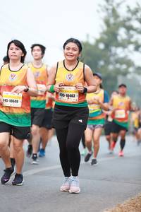 BIB: 10403, 10649
                            <button type="button" onclick="openModal(8660203)" class="btn btn-primary btn-sm float-right btn-popup" data-toggle="modal" data-target=".modal-high-quality">
                        <i class="fas fa-shopping-cart"></i> Add to Cart
                    </button>
                                            <button type="button" onclick="isThisMe(8660203, true)" class="btn btn-success btn-sm float-right btn-popup btn-isme hidden" data-toggle="tooltip" data-placement="bottom" title="นี่คือรูปของคุณใช่ไหม คลิกที่นี่เพื่อเอาเข้าอัลบั้ม">
                        <i class="fas fa-plus"></i> Add to album
                    </button>
                    <button type="button" onclick="isThisMe(8660203, false)" class="btn btn-warning btn-sm float-right btn-popup btn-isnotme hidden">
                        <i class="fas fa-ban"></i> Remove from album
                    </button>
