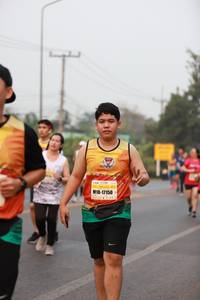 BIB: 17150
                            <button type="button" onclick="openModal(8693977)" class="btn btn-primary btn-sm float-right btn-popup" data-toggle="modal" data-target=".modal-high-quality">
                        <i class="fas fa-shopping-cart"></i> Add to Cart
                    </button>
                                            <button type="button" onclick="isThisMe(8693977, true)" class="btn btn-success btn-sm float-right btn-popup btn-isme hidden" data-toggle="tooltip" data-placement="bottom" title="นี่คือรูปของคุณใช่ไหม คลิกที่นี่เพื่อเอาเข้าอัลบั้ม">
                        <i class="fas fa-plus"></i> Add to album
                    </button>
                    <button type="button" onclick="isThisMe(8693977, false)" class="btn btn-warning btn-sm float-right btn-popup btn-isnotme hidden">
                        <i class="fas fa-ban"></i> Remove from album
                    </button>