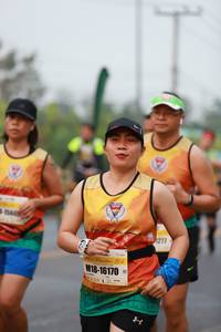 BIB: 16170
                            <button type="button" onclick="openModal(8666911)" class="btn btn-primary btn-sm float-right btn-popup" data-toggle="modal" data-target=".modal-high-quality">
                        <i class="fas fa-shopping-cart"></i> Add to Cart
                    </button>
                                            <button type="button" onclick="isThisMe(8666911, true)" class="btn btn-success btn-sm float-right btn-popup btn-isme hidden" data-toggle="tooltip" data-placement="bottom" title="นี่คือรูปของคุณใช่ไหม คลิกที่นี่เพื่อเอาเข้าอัลบั้ม">
                        <i class="fas fa-plus"></i> Add to album
                    </button>
                    <button type="button" onclick="isThisMe(8666911, false)" class="btn btn-warning btn-sm float-right btn-popup btn-isnotme hidden">
                        <i class="fas fa-ban"></i> Remove from album
                    </button>