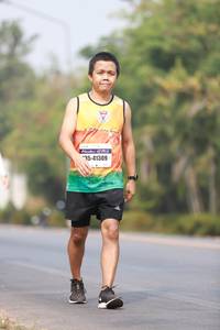 BIB: 41309
                            <button type="button" onclick="openModal(8916583)" class="btn btn-primary btn-sm float-right btn-popup" data-toggle="modal" data-target=".modal-high-quality">
                        <i class="fas fa-shopping-cart"></i> Add to Cart
                    </button>
                                            <button type="button" onclick="isThisMe(8916583, true)" class="btn btn-success btn-sm float-right btn-popup btn-isme hidden" data-toggle="tooltip" data-placement="bottom" title="นี่คือรูปของคุณใช่ไหม คลิกที่นี่เพื่อเอาเข้าอัลบั้ม">
                        <i class="fas fa-plus"></i> Add to album
                    </button>
                    <button type="button" onclick="isThisMe(8916583, false)" class="btn btn-warning btn-sm float-right btn-popup btn-isnotme hidden">
                        <i class="fas fa-ban"></i> Remove from album
                    </button>