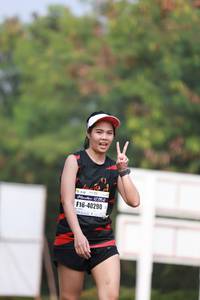 BIB: 40290
                            <button type="button" onclick="openModal(8923060)" class="btn btn-primary btn-sm float-right btn-popup" data-toggle="modal" data-target=".modal-high-quality">
                        <i class="fas fa-shopping-cart"></i> Add to Cart
                    </button>
                                            <button type="button" onclick="isThisMe(8923060, true)" class="btn btn-success btn-sm float-right btn-popup btn-isme hidden" data-toggle="tooltip" data-placement="bottom" title="นี่คือรูปของคุณใช่ไหม คลิกที่นี่เพื่อเอาเข้าอัลบั้ม">
                        <i class="fas fa-plus"></i> Add to album
                    </button>
                    <button type="button" onclick="isThisMe(8923060, false)" class="btn btn-warning btn-sm float-right btn-popup btn-isnotme hidden">
                        <i class="fas fa-ban"></i> Remove from album
                    </button>