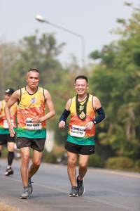 BIB: 42100, 46470
                            <button type="button" onclick="openModal(8920947)" class="btn btn-primary btn-sm float-right btn-popup" data-toggle="modal" data-target=".modal-high-quality">
                        <i class="fas fa-shopping-cart"></i> Add to Cart
                    </button>
                                            <button type="button" onclick="isThisMe(8920947, true)" class="btn btn-success btn-sm float-right btn-popup btn-isme hidden" data-toggle="tooltip" data-placement="bottom" title="นี่คือรูปของคุณใช่ไหม คลิกที่นี่เพื่อเอาเข้าอัลบั้ม">
                        <i class="fas fa-plus"></i> Add to album
                    </button>
                    <button type="button" onclick="isThisMe(8920947, false)" class="btn btn-warning btn-sm float-right btn-popup btn-isnotme hidden">
                        <i class="fas fa-ban"></i> Remove from album
                    </button>