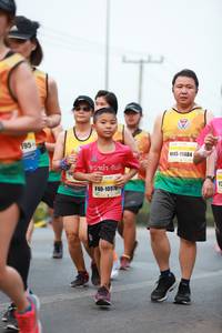 BIB: 11484, 10970
                            <button type="button" onclick="openModal(8666261)" class="btn btn-primary btn-sm float-right btn-popup" data-toggle="modal" data-target=".modal-high-quality">
                        <i class="fas fa-shopping-cart"></i> Add to Cart
                    </button>
                                            <button type="button" onclick="isThisMe(8666261, true)" class="btn btn-success btn-sm float-right btn-popup btn-isme hidden" data-toggle="tooltip" data-placement="bottom" title="นี่คือรูปของคุณใช่ไหม คลิกที่นี่เพื่อเอาเข้าอัลบั้ม">
                        <i class="fas fa-plus"></i> Add to album
                    </button>
                    <button type="button" onclick="isThisMe(8666261, false)" class="btn btn-warning btn-sm float-right btn-popup btn-isnotme hidden">
                        <i class="fas fa-ban"></i> Remove from album
                    </button>