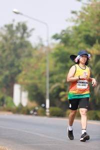 BIB: 46937
                            <button type="button" onclick="openModal(9065021)" class="btn btn-primary btn-sm float-right btn-popup" data-toggle="modal" data-target=".modal-high-quality">
                        <i class="fas fa-shopping-cart"></i> Add to Cart
                    </button>
                                            <button type="button" onclick="isThisMe(9065021, true)" class="btn btn-success btn-sm float-right btn-popup btn-isme hidden" data-toggle="tooltip" data-placement="bottom" title="นี่คือรูปของคุณใช่ไหม คลิกที่นี่เพื่อเอาเข้าอัลบั้ม">
                        <i class="fas fa-plus"></i> Add to album
                    </button>
                    <button type="button" onclick="isThisMe(9065021, false)" class="btn btn-warning btn-sm float-right btn-popup btn-isnotme hidden">
                        <i class="fas fa-ban"></i> Remove from album
                    </button>