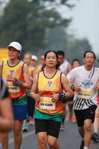 BIB: 15618, 16229, 15480
                            <button type="button" onclick="openModal(8669816)" class="btn btn-primary btn-sm float-right btn-popup" data-toggle="modal" data-target=".modal-high-quality">
                        <i class="fas fa-shopping-cart"></i> Add to Cart
                    </button>
                                            <button type="button" onclick="isThisMe(8669816, true)" class="btn btn-success btn-sm float-right btn-popup btn-isme hidden" data-toggle="tooltip" data-placement="bottom" title="นี่คือรูปของคุณใช่ไหม คลิกที่นี่เพื่อเอาเข้าอัลบั้ม">
                        <i class="fas fa-plus"></i> Add to album
                    </button>
                    <button type="button" onclick="isThisMe(8669816, false)" class="btn btn-warning btn-sm float-right btn-popup btn-isnotme hidden">
                        <i class="fas fa-ban"></i> Remove from album
                    </button>