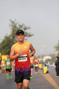 BIB: 47213
                            <button type="button" onclick="openModal(9162285)" class="btn btn-primary btn-sm float-right btn-popup" data-toggle="modal" data-target=".modal-high-quality">
                        <i class="fas fa-shopping-cart"></i> Add to Cart
                    </button>
                                            <button type="button" onclick="isThisMe(9162285, true)" class="btn btn-success btn-sm float-right btn-popup btn-isme hidden" data-toggle="tooltip" data-placement="bottom" title="นี่คือรูปของคุณใช่ไหม คลิกที่นี่เพื่อเอาเข้าอัลบั้ม">
                        <i class="fas fa-plus"></i> Add to album
                    </button>
                    <button type="button" onclick="isThisMe(9162285, false)" class="btn btn-warning btn-sm float-right btn-popup btn-isnotme hidden">
                        <i class="fas fa-ban"></i> Remove from album
                    </button>