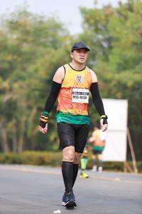 BIB: 48258
                            <button type="button" onclick="openModal(8923853)" class="btn btn-primary btn-sm float-right btn-popup" data-toggle="modal" data-target=".modal-high-quality">
                        <i class="fas fa-shopping-cart"></i> Add to Cart
                    </button>
                                            <button type="button" onclick="isThisMe(8923853, true)" class="btn btn-success btn-sm float-right btn-popup btn-isme hidden" data-toggle="tooltip" data-placement="bottom" title="นี่คือรูปของคุณใช่ไหม คลิกที่นี่เพื่อเอาเข้าอัลบั้ม">
                        <i class="fas fa-plus"></i> Add to album
                    </button>
                    <button type="button" onclick="isThisMe(8923853, false)" class="btn btn-warning btn-sm float-right btn-popup btn-isnotme hidden">
                        <i class="fas fa-ban"></i> Remove from album
                    </button>