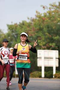 BIB: 45335, 4105
                            <button type="button" onclick="openModal(9058826)" class="btn btn-primary btn-sm float-right btn-popup" data-toggle="modal" data-target=".modal-high-quality">
                        <i class="fas fa-shopping-cart"></i> Add to Cart
                    </button>
                                            <button type="button" onclick="isThisMe(9058826, true)" class="btn btn-success btn-sm float-right btn-popup btn-isme hidden" data-toggle="tooltip" data-placement="bottom" title="นี่คือรูปของคุณใช่ไหม คลิกที่นี่เพื่อเอาเข้าอัลบั้ม">
                        <i class="fas fa-plus"></i> Add to album
                    </button>
                    <button type="button" onclick="isThisMe(9058826, false)" class="btn btn-warning btn-sm float-right btn-popup btn-isnotme hidden">
                        <i class="fas fa-ban"></i> Remove from album
                    </button>