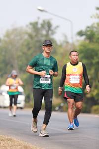 BIB: 46541
                            <button type="button" onclick="openModal(9029906)" class="btn btn-primary btn-sm float-right btn-popup" data-toggle="modal" data-target=".modal-high-quality">
                        <i class="fas fa-shopping-cart"></i> Add to Cart
                    </button>
                                            <button type="button" onclick="isThisMe(9029906, true)" class="btn btn-success btn-sm float-right btn-popup btn-isme hidden" data-toggle="tooltip" data-placement="bottom" title="นี่คือรูปของคุณใช่ไหม คลิกที่นี่เพื่อเอาเข้าอัลบั้ม">
                        <i class="fas fa-plus"></i> Add to album
                    </button>
                    <button type="button" onclick="isThisMe(9029906, false)" class="btn btn-warning btn-sm float-right btn-popup btn-isnotme hidden">
                        <i class="fas fa-ban"></i> Remove from album
                    </button>