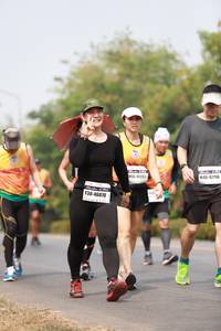 BIB: 42198, 46083, 46070
                            <button type="button" onclick="openModal(9055248)" class="btn btn-primary btn-sm float-right btn-popup" data-toggle="modal" data-target=".modal-high-quality">
                        <i class="fas fa-shopping-cart"></i> Add to Cart
                    </button>
                                            <button type="button" onclick="isThisMe(9055248, true)" class="btn btn-success btn-sm float-right btn-popup btn-isme hidden" data-toggle="tooltip" data-placement="bottom" title="นี่คือรูปของคุณใช่ไหม คลิกที่นี่เพื่อเอาเข้าอัลบั้ม">
                        <i class="fas fa-plus"></i> Add to album
                    </button>
                    <button type="button" onclick="isThisMe(9055248, false)" class="btn btn-warning btn-sm float-right btn-popup btn-isnotme hidden">
                        <i class="fas fa-ban"></i> Remove from album
                    </button>